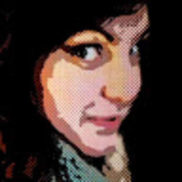 jane_raine